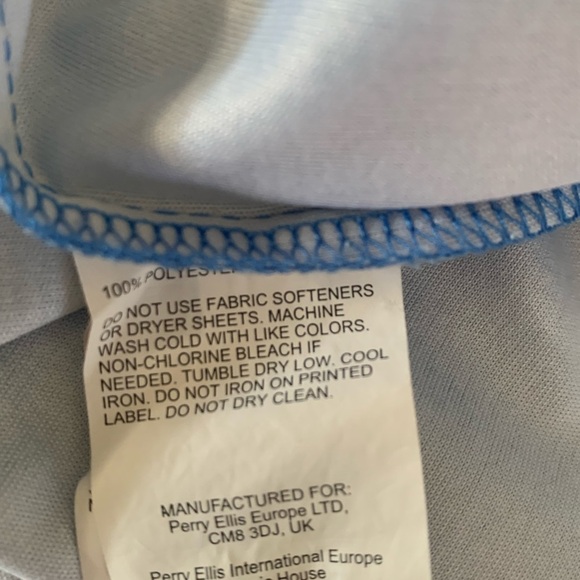 Grandslam size XL - Picture 6 of 8